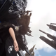 Image for article titled One Year Later, Did Microsoft Keep Their E3 2016 Promises?
